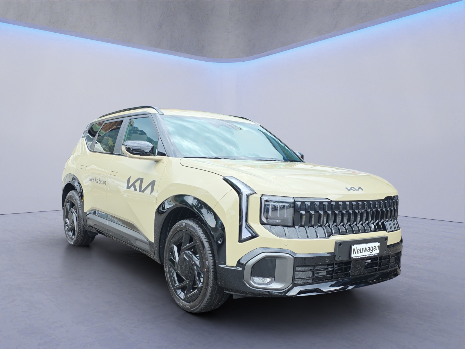 KIA Seltos 1.6 T-GDi X-Line mit Allrad-image-6