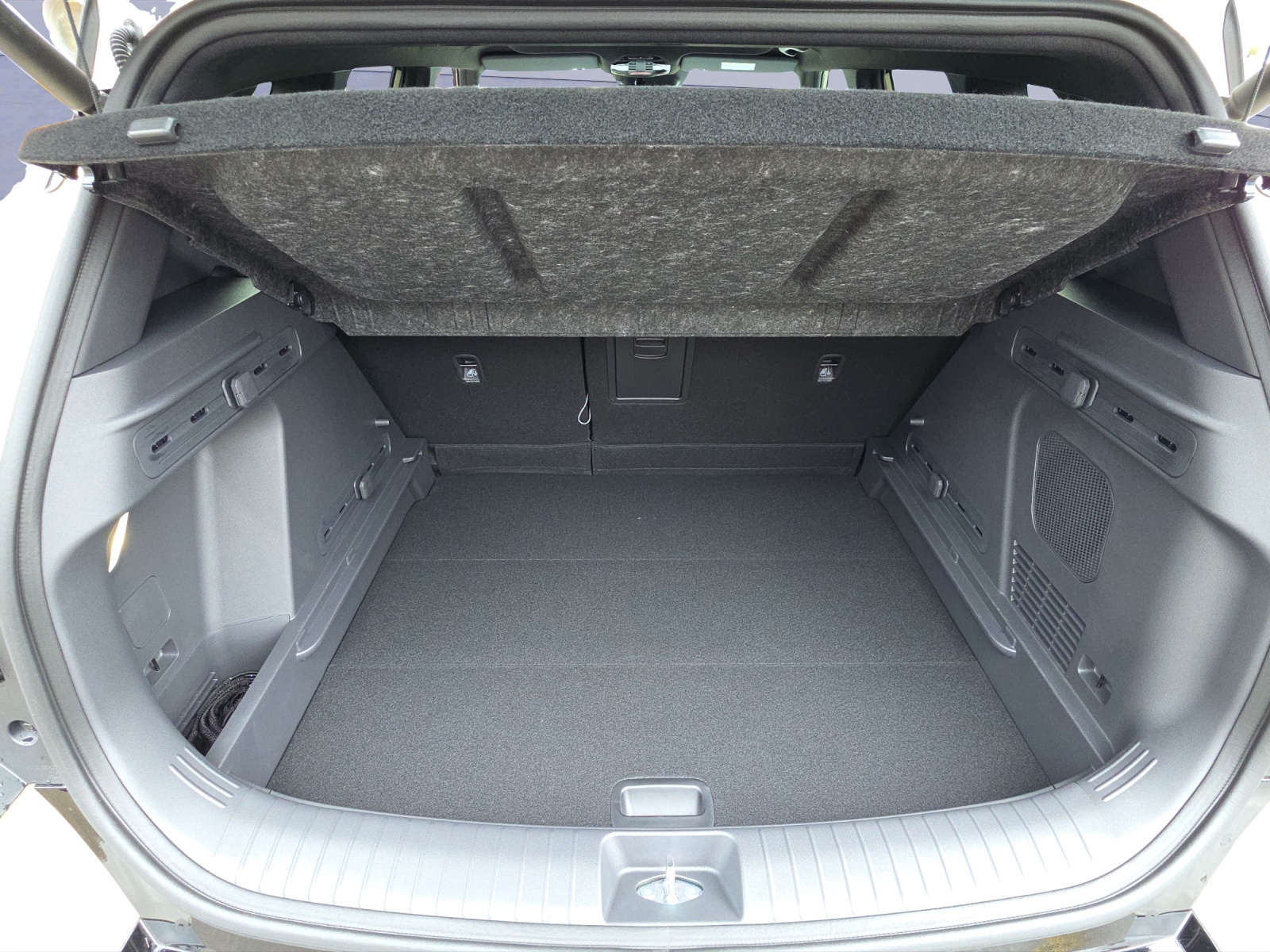 KIA Seltos 1.6 T-GDi X-Line mit Allrad-image-11