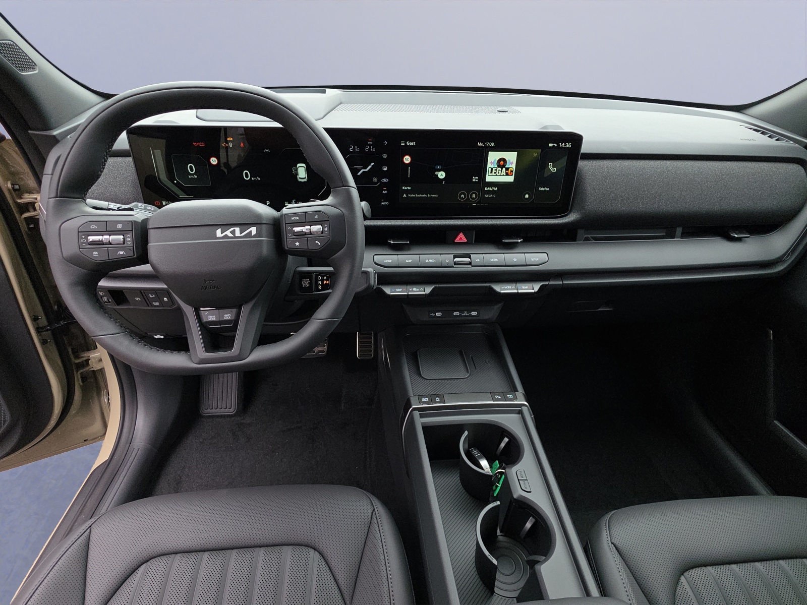 KIA Seltos 1.6 T-GDi X-Line mit Allrad-image-10