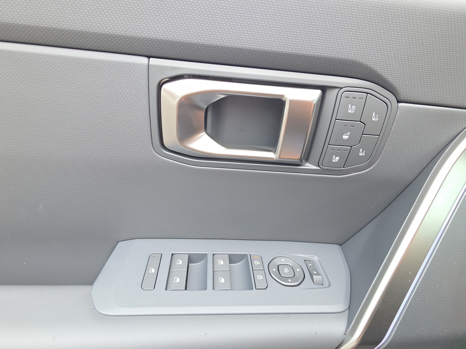 KIA Seltos 1.6 T-GDi X-Line mit Allrad-image-12