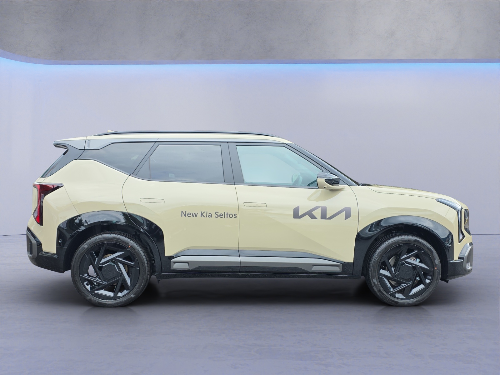 KIA Seltos 1.6 T-GDi X-Line mit Allrad-image-5