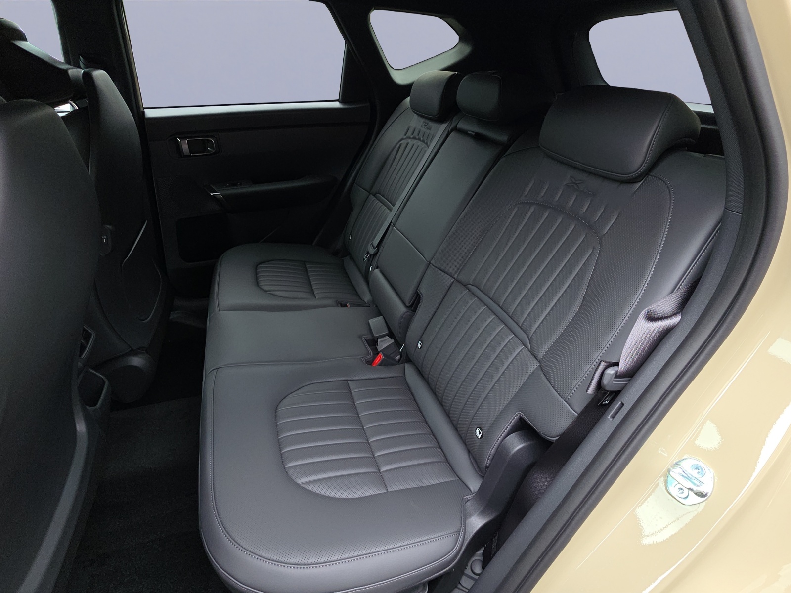 KIA Seltos 1.6 T-GDi X-Line mit Allrad-image-9