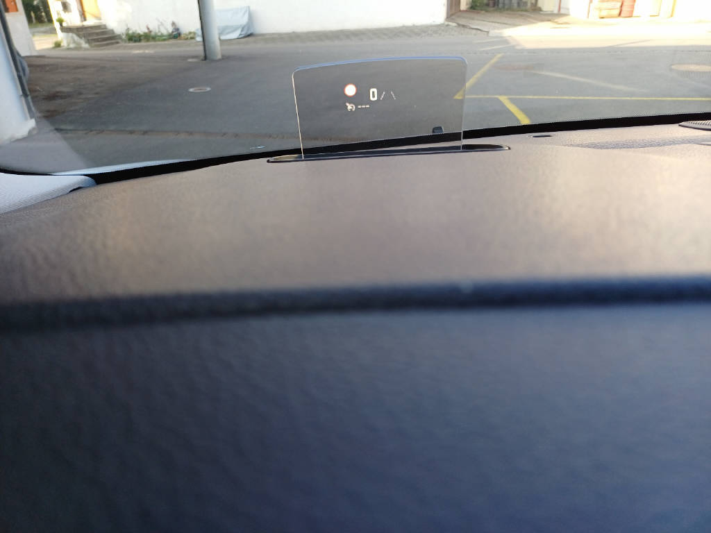 OPEL Zafira Life Crosscamp CDTI 177 Edition-image-7