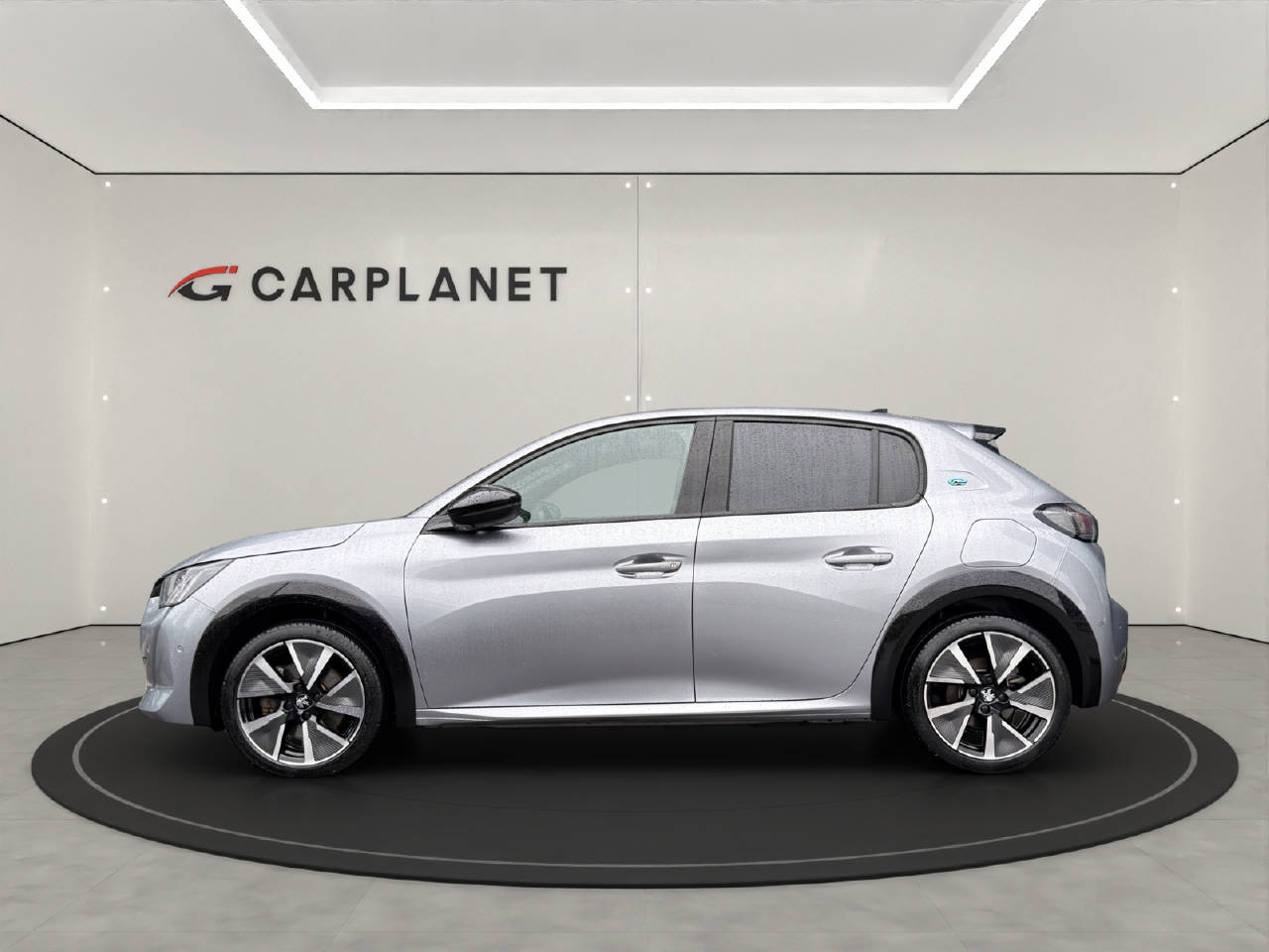PEUGEOT 208-image-1