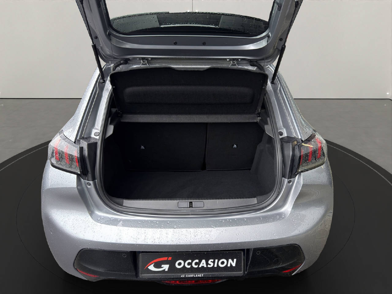 PEUGEOT 208-image-14