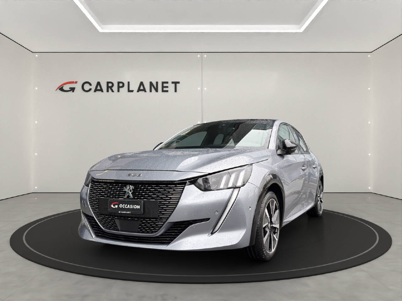 PEUGEOT 208-image-0