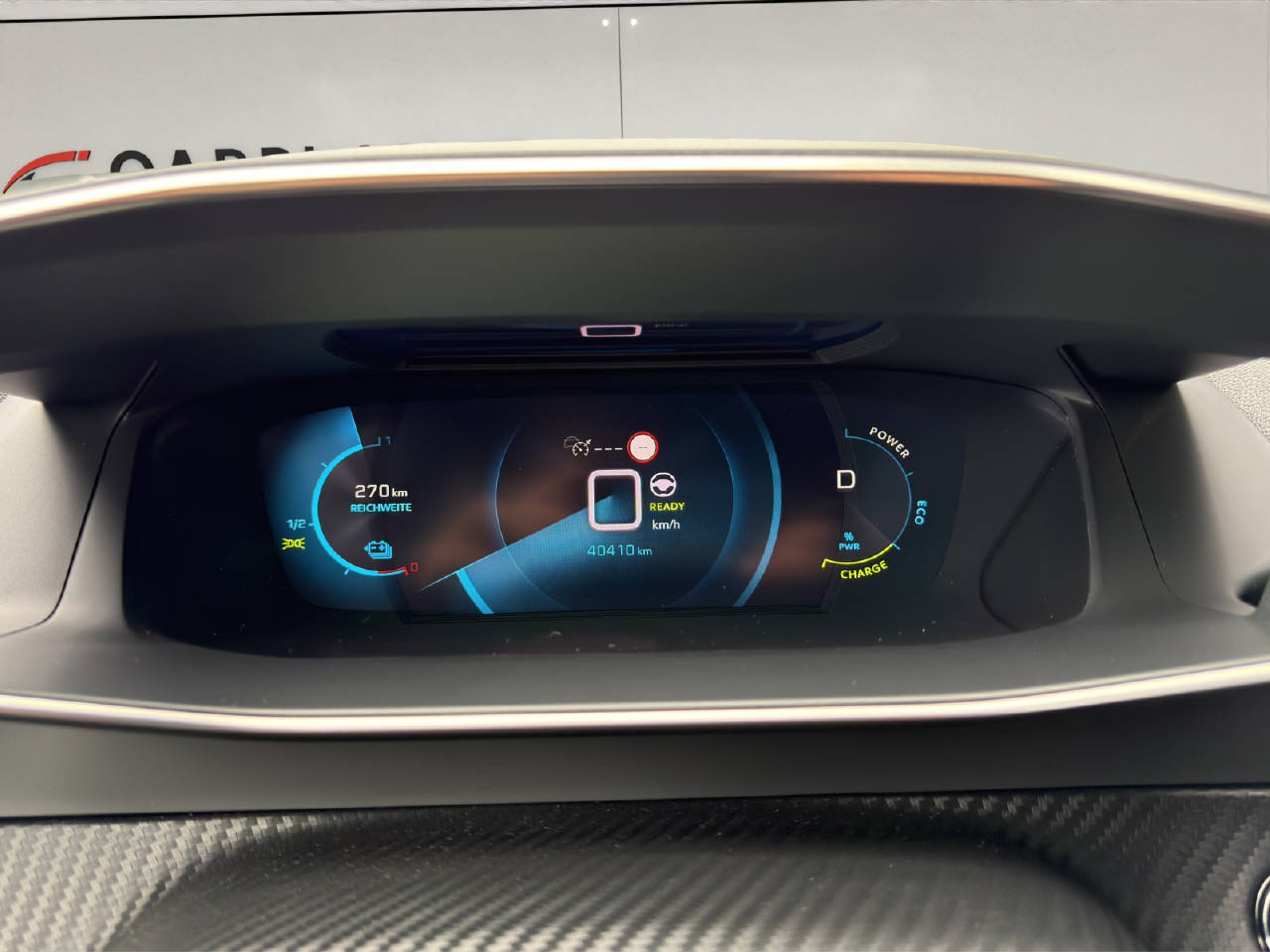 PEUGEOT 208-image-8