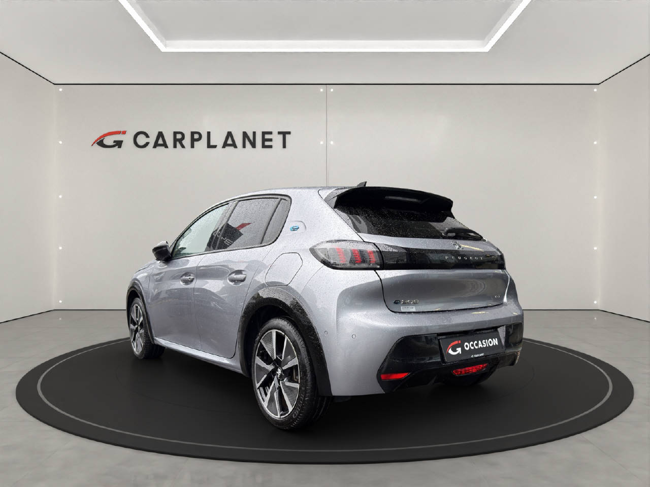 PEUGEOT 208-image-2