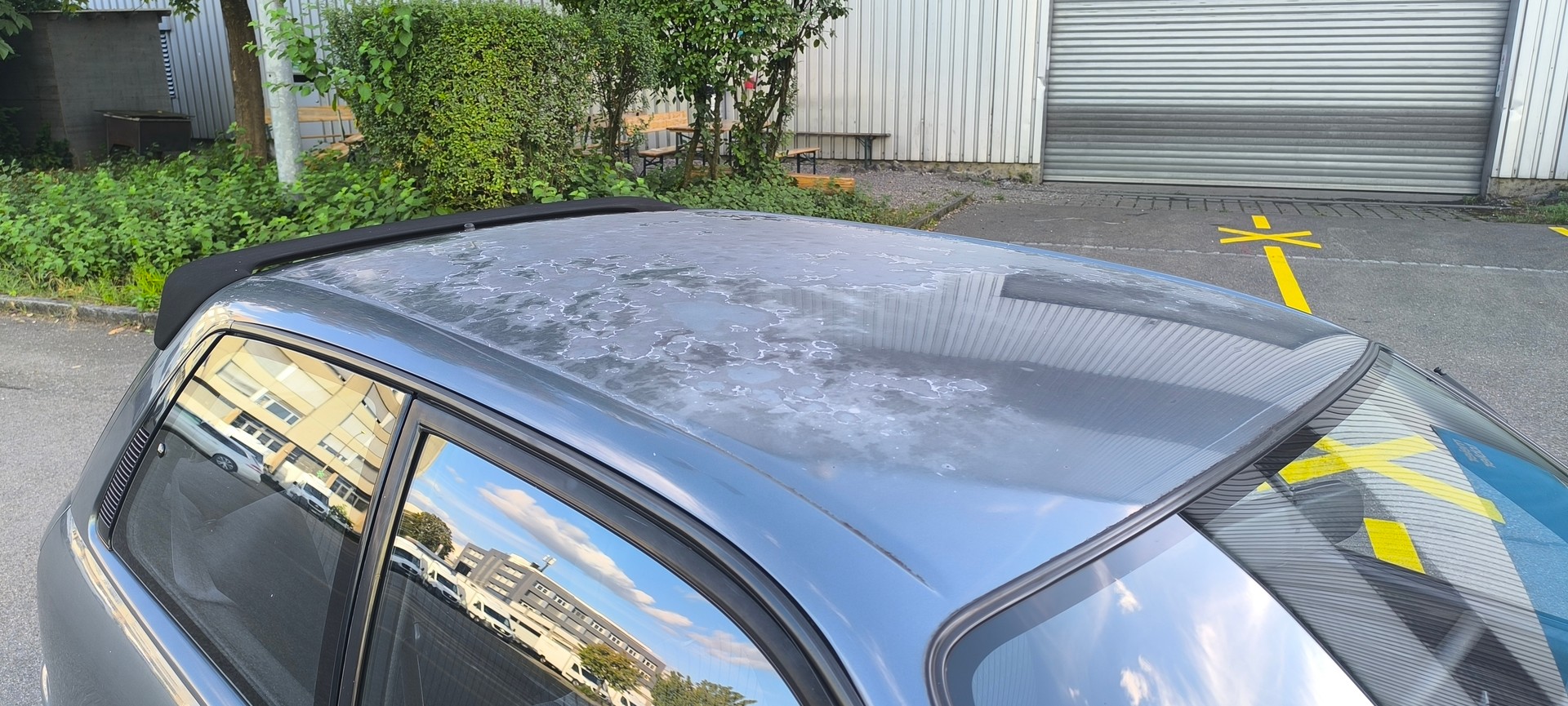TOYOTA Starlet 1.3 Si-image-8