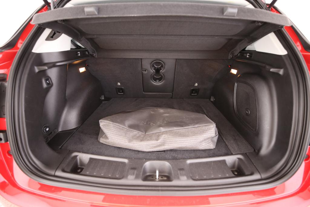 JEEP Compass 1.3 S Plus 4xe-image-9