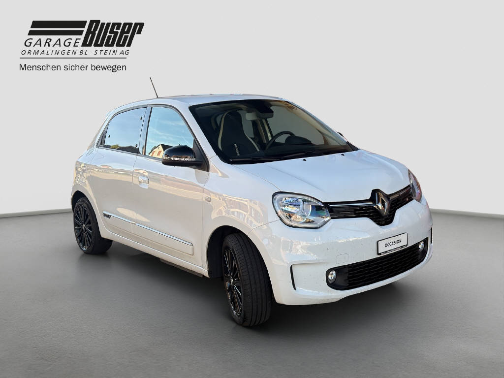 RENAULT Twingo Urban Night-image-5