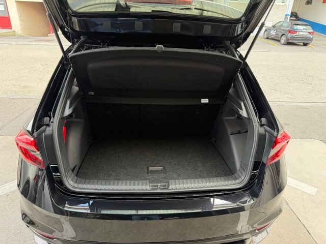 SKODA Fabia 1.0 TSI Monte Carlo DSG-image-6