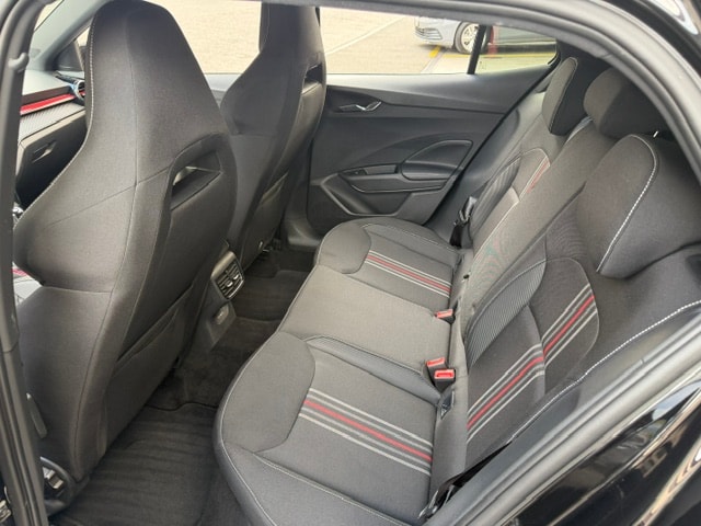 SKODA Fabia 1.0 TSI Monte Carlo DSG-image-5