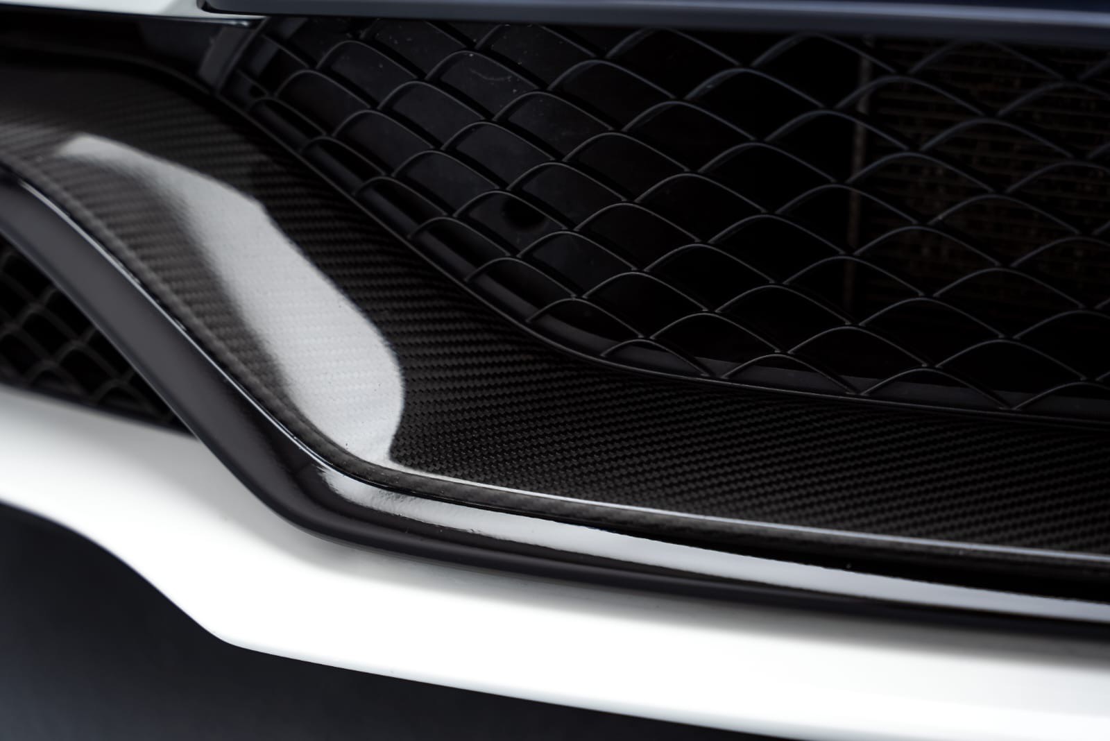 MERCEDES-BENZ C 63 S AMG Speedshift mit 510 PS-image-10