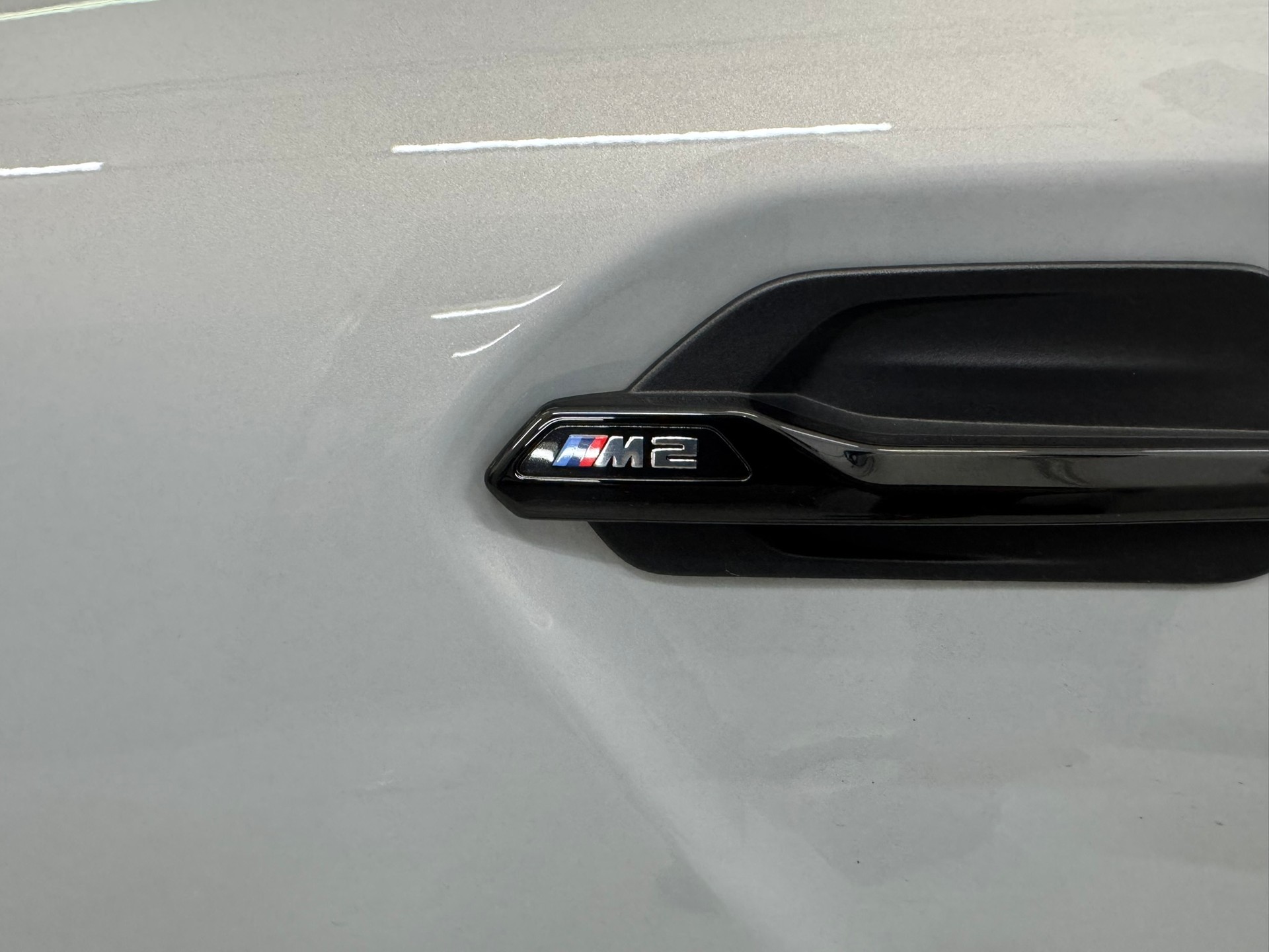BMW M2 Competition Drivelogic-image-8