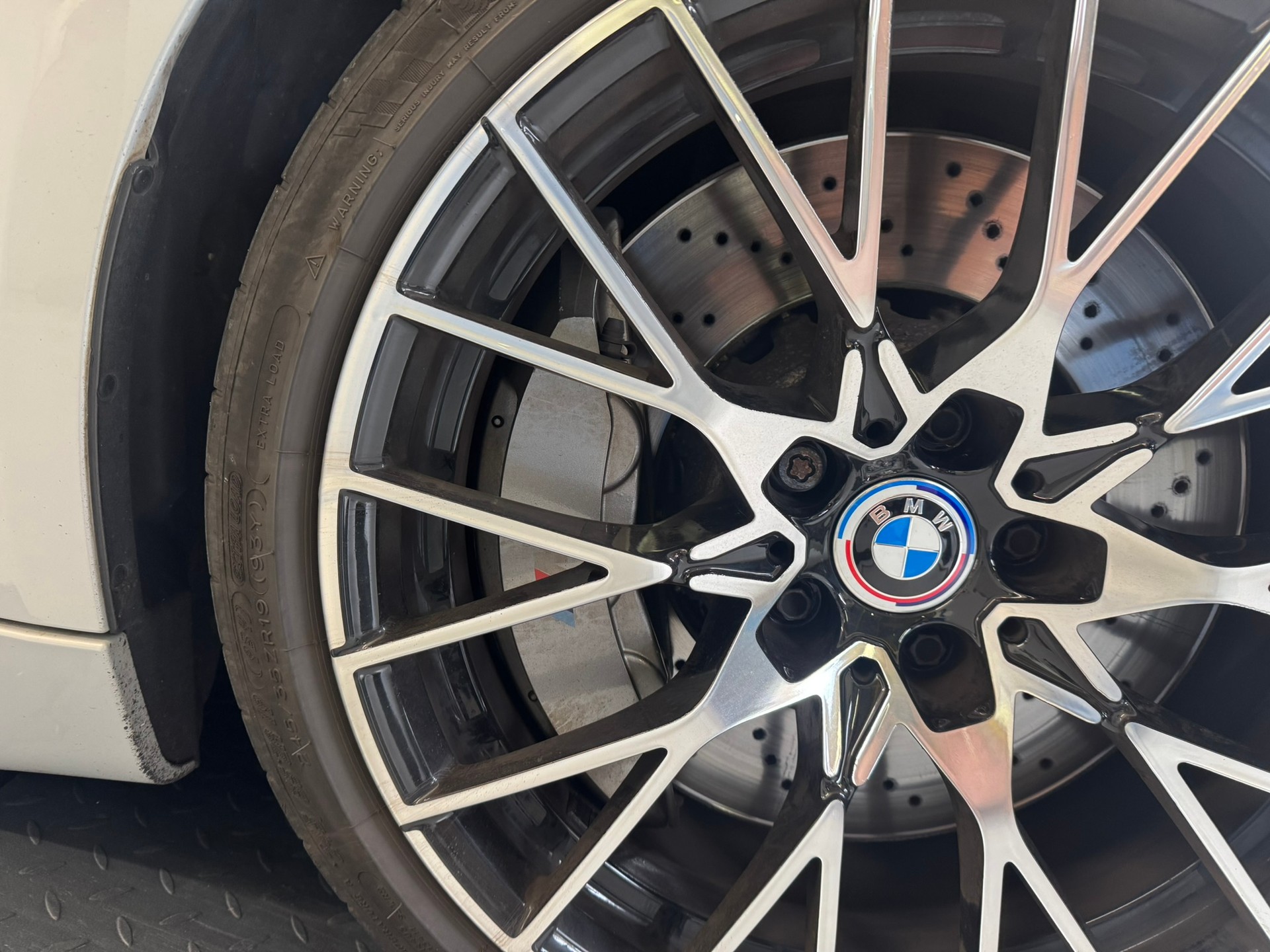 BMW M2 Competition Drivelogic-image-10