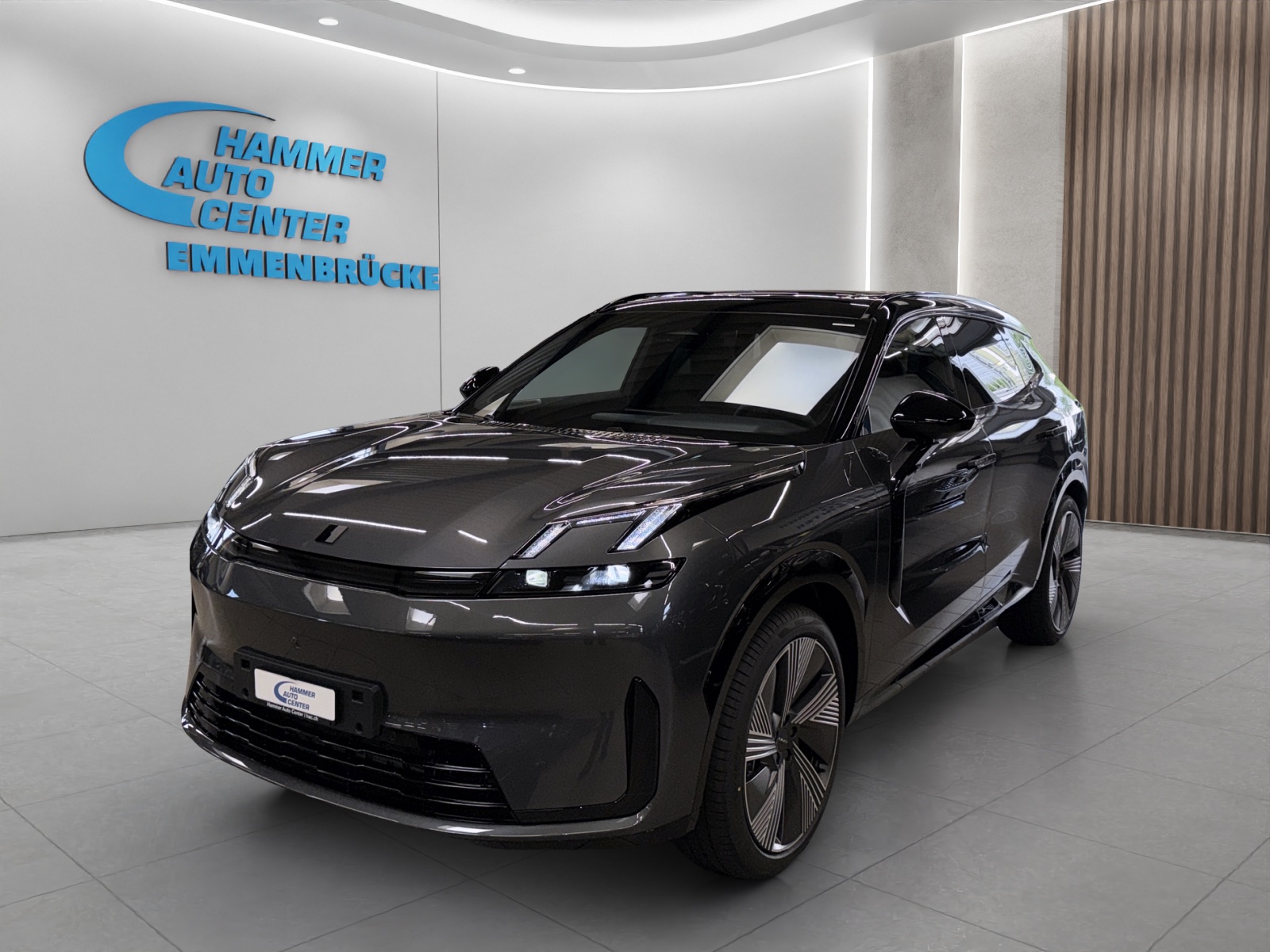 LYNK & CO 08 1.5 PHEV More-image-0