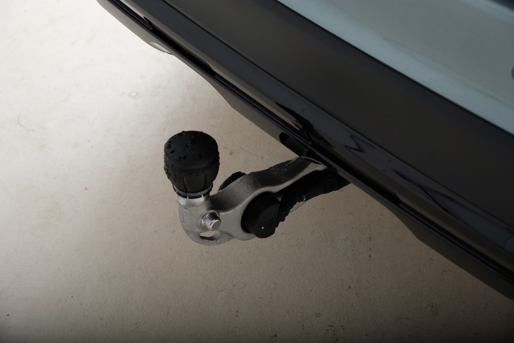 MERCEDES-BENZ GLC 300 e EQ Star AMG Line 4matic X254-image-21