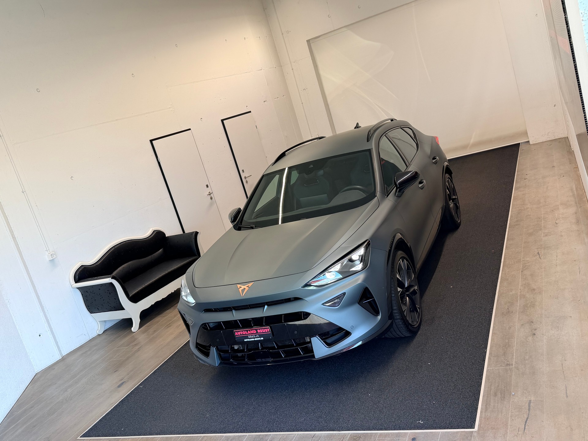 CUPRA Formentor 2.0TSI VZ 4Drive DSG-image-3