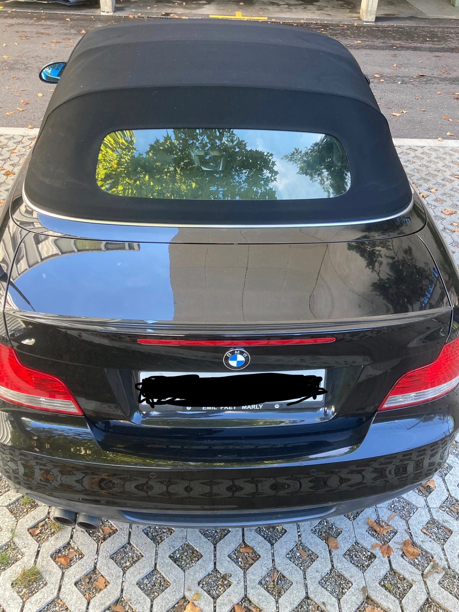 BMW 125i-image-3