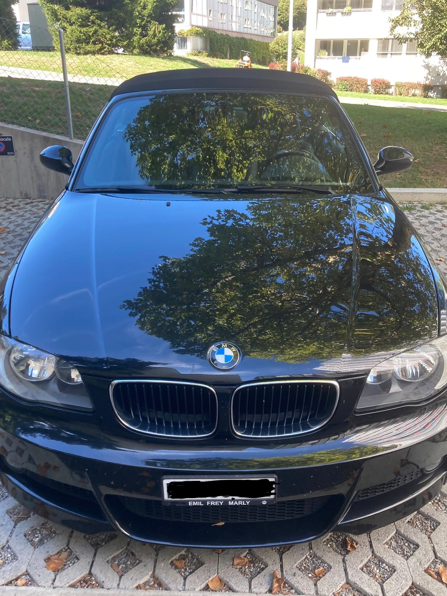 BMW 125i-image-2