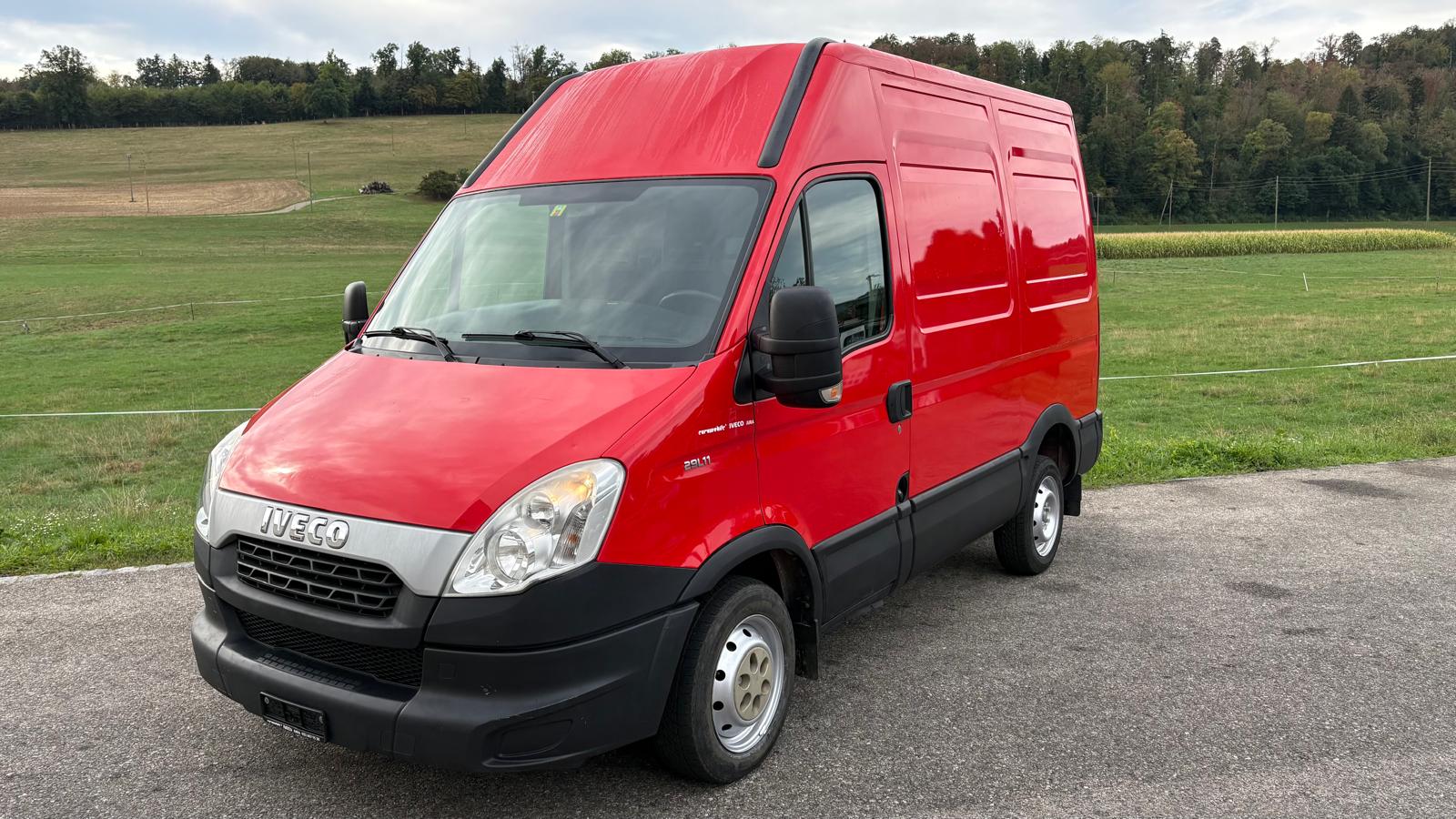IVECO 2.3 HPI 106-image-0