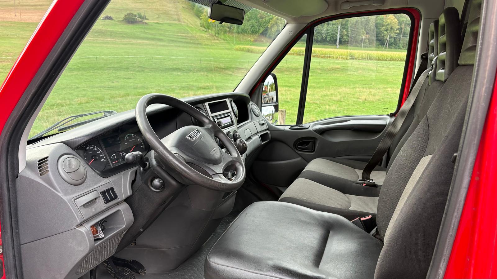 IVECO 2.3 HPI 106-image-3