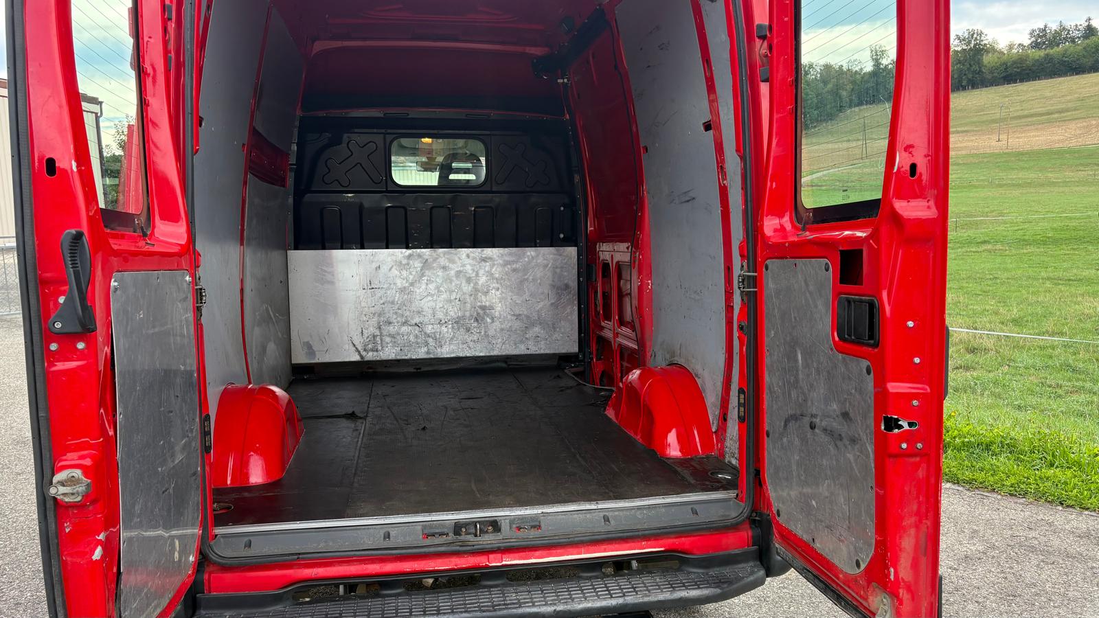 IVECO 2.3 HPI 106-image-4