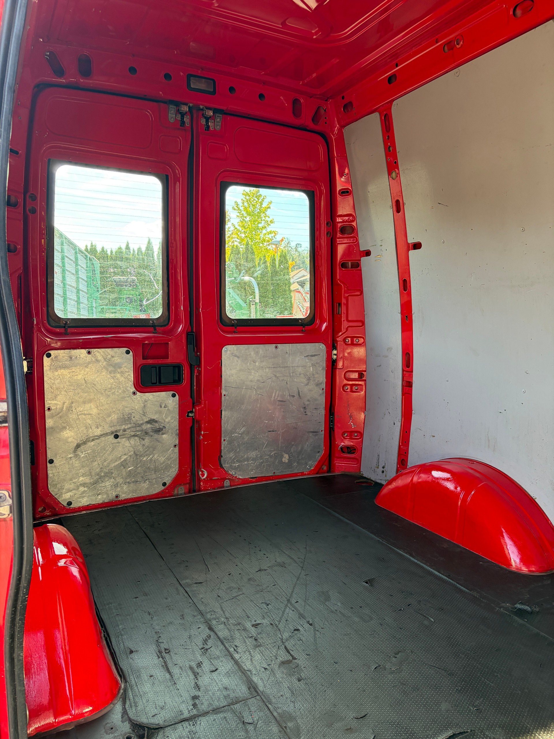 IVECO 2.3 HPI 106-image-5