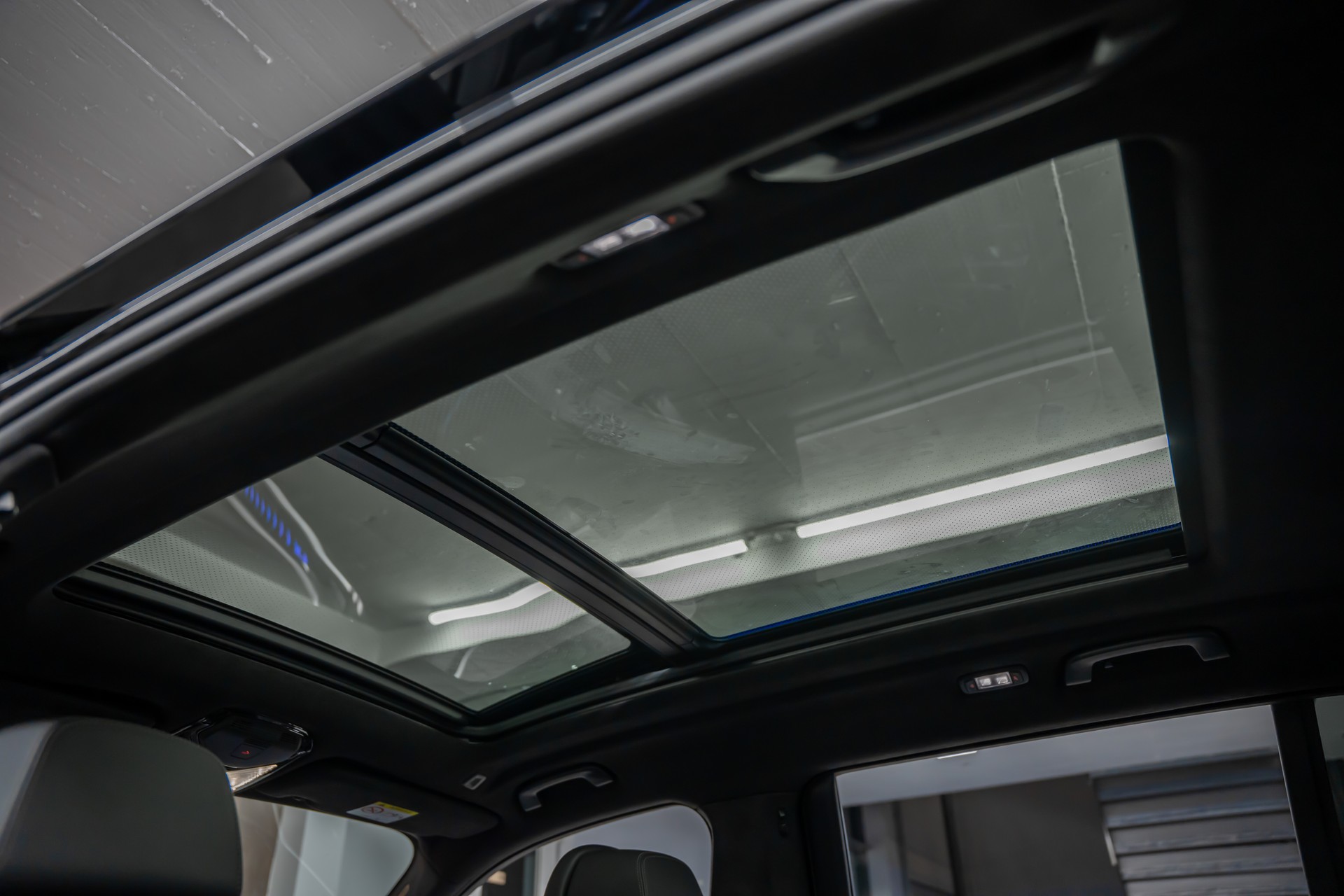 BMW X7 xDrive 48V 40i M Sport Steptronic *Facelift*Sky-Lounge*Head-Up*-image-13