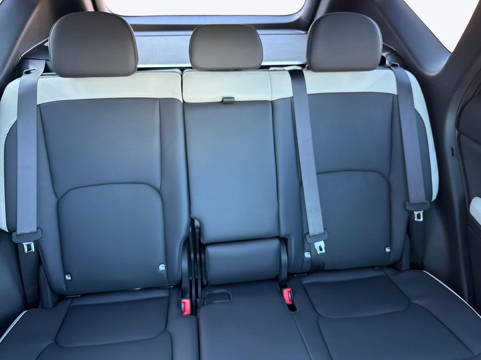 KIA EV5 81 kWh GT-Line 4x4-image-10