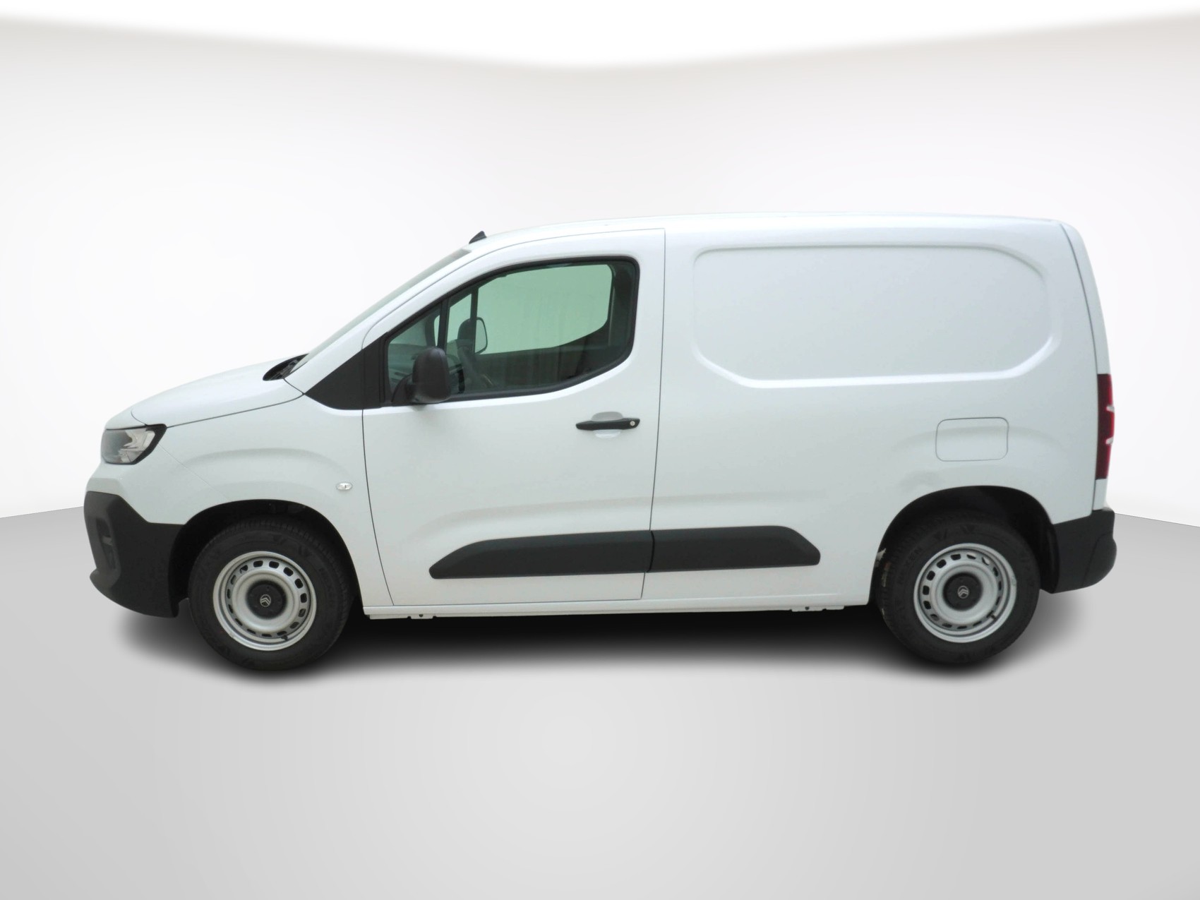 CITROEN Berlingo M 1.5 BlueHDi 100 S/S-image-1