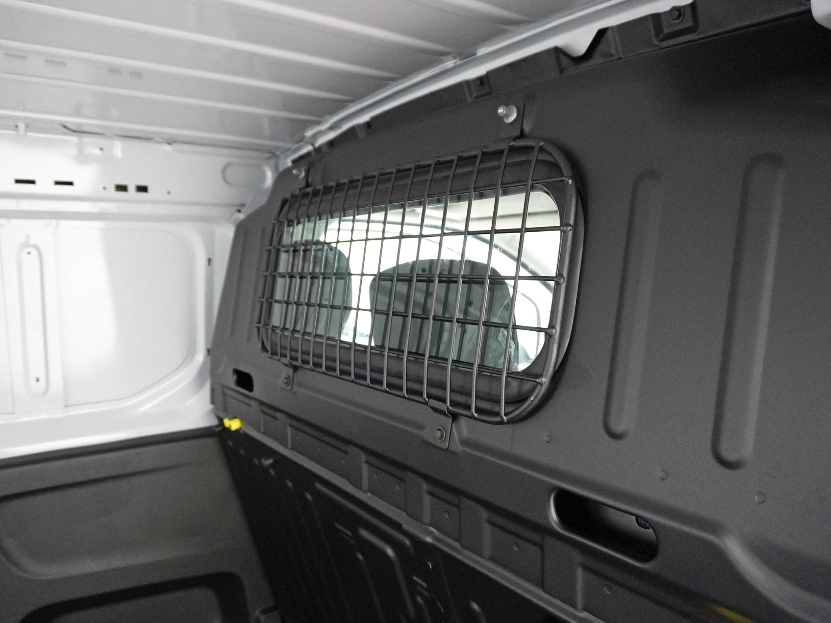 CITROEN Berlingo M 1.5 BlueHDi 100 S/S-image-16