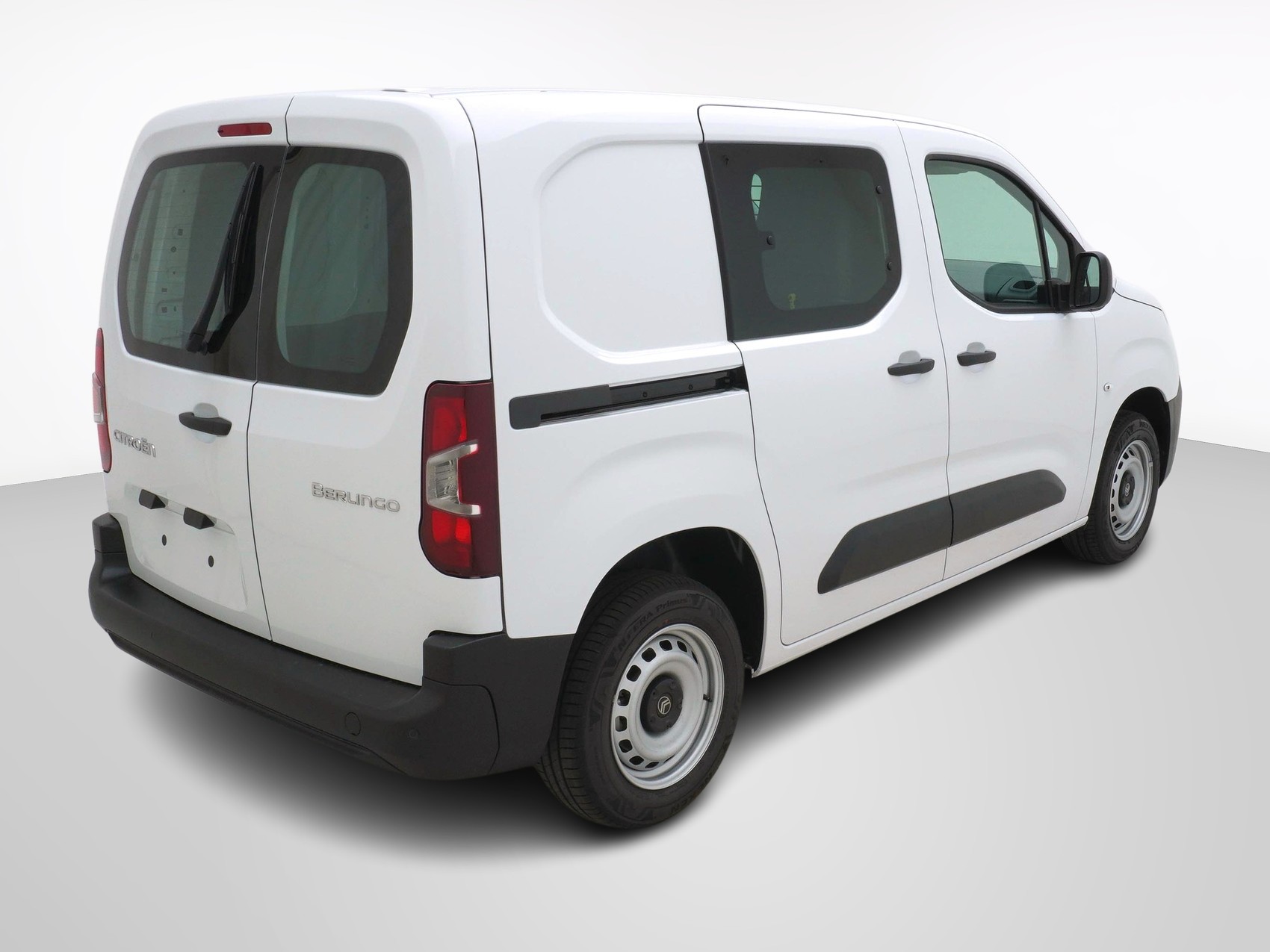 CITROEN Berlingo M 1.5 BlueHDi 100 S/S-image-3