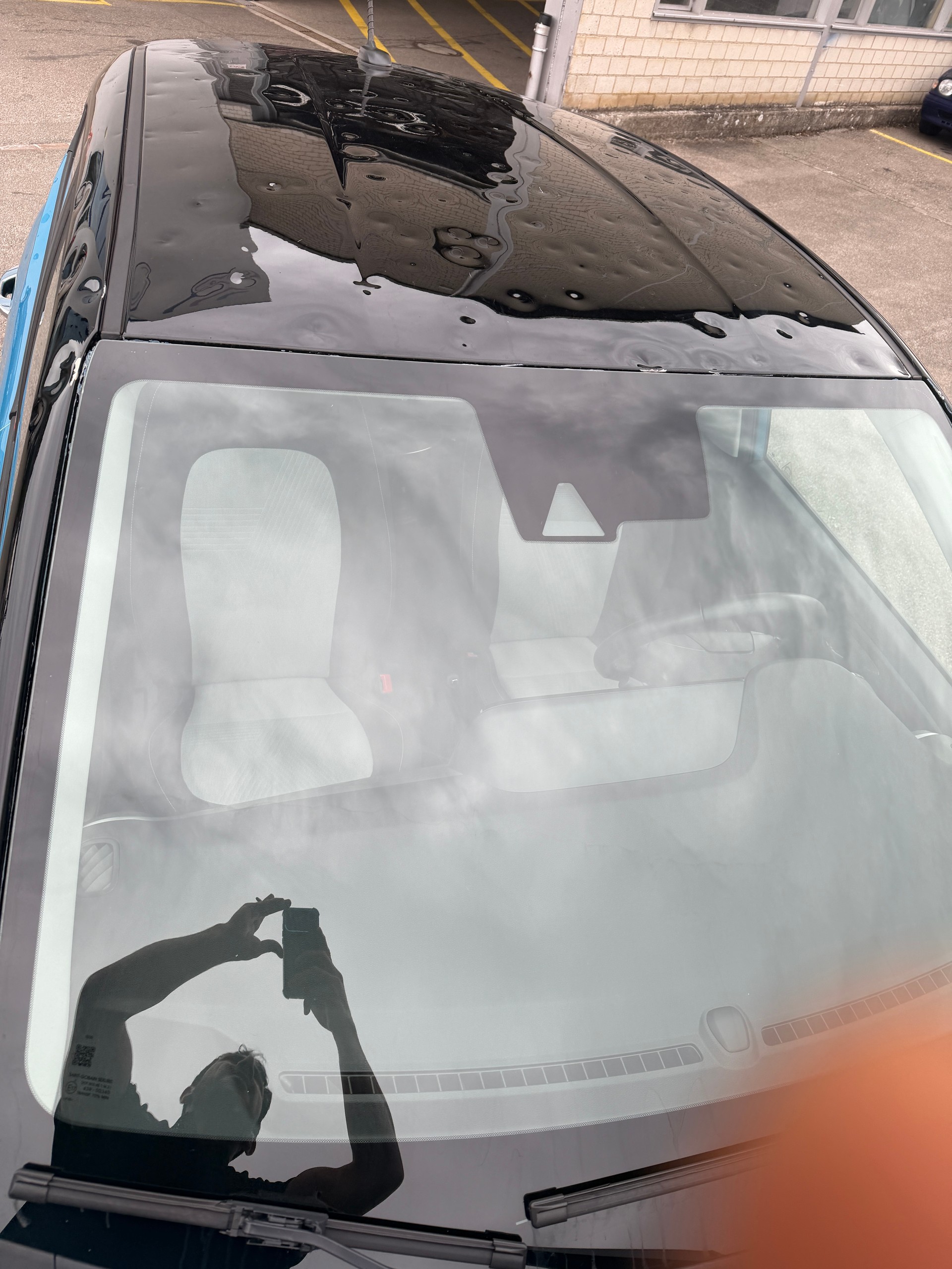 HYUNDAI i10 1.2 Launch Plus Automat-image-7