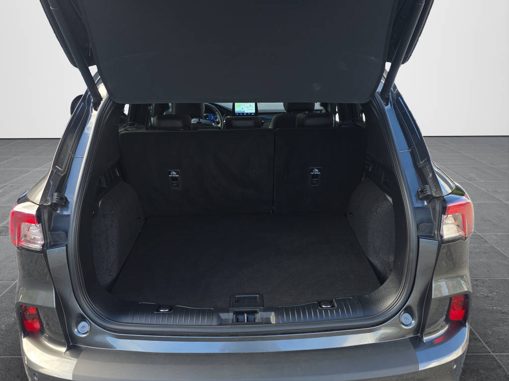 FORD Kuga 2.5 Plug-in Hybrid ST-Line X-image-15