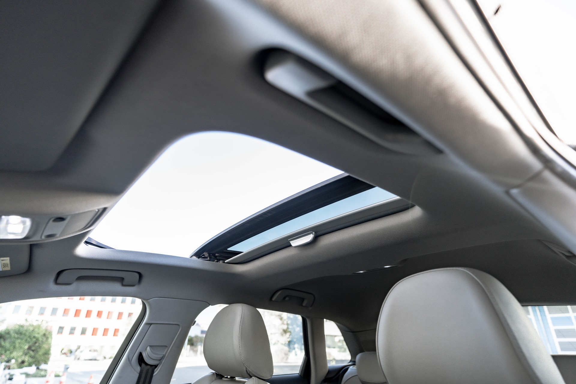 AUDI A3 Sportback 2.0 TDI Design S-tronic quattro * FRISCH AB MFK * TRAUMHAFTE AUSSTATTUNG *-image-15