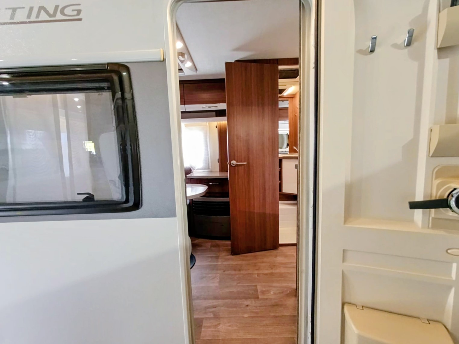 HYMER Exciting 470-image-10