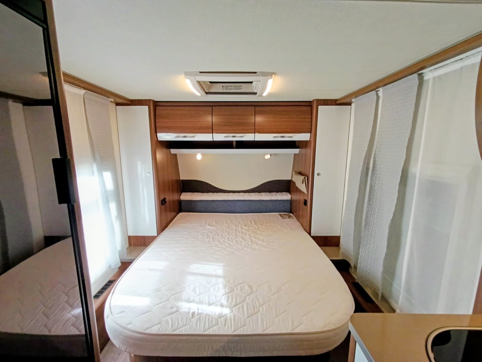 HYMER Exciting 470-image-18