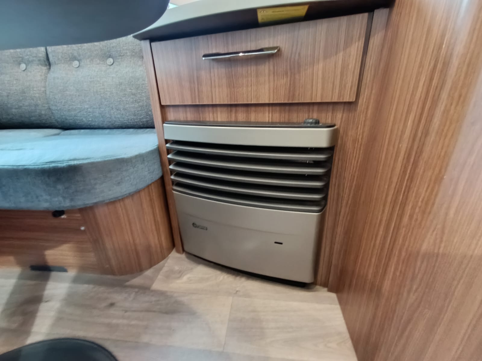 HYMER Exciting 470-image-24