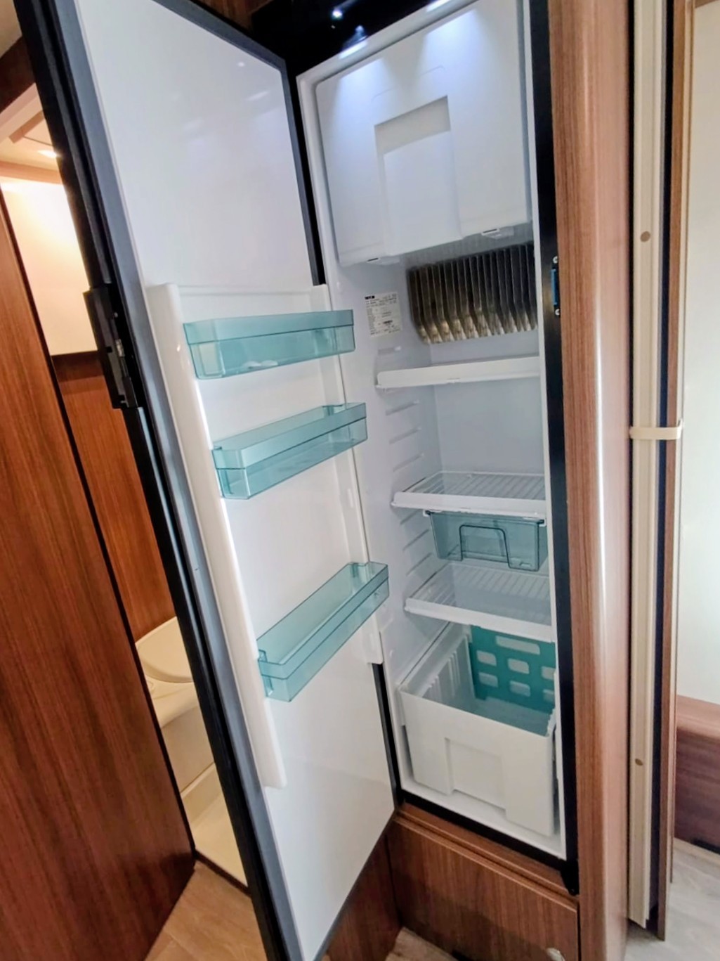 HYMER Exciting 470-image-15