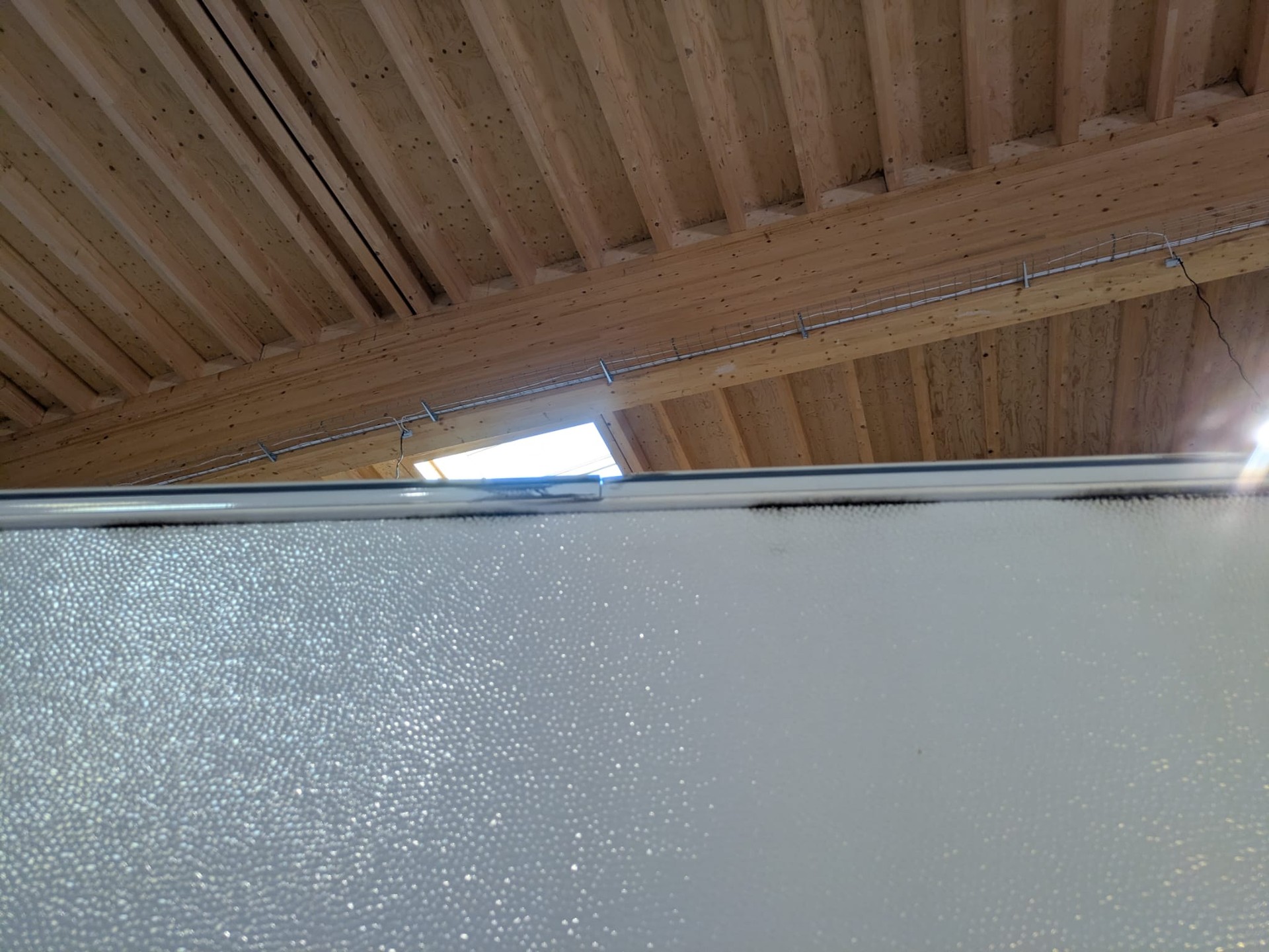 HYMER Exciting 470-image-21