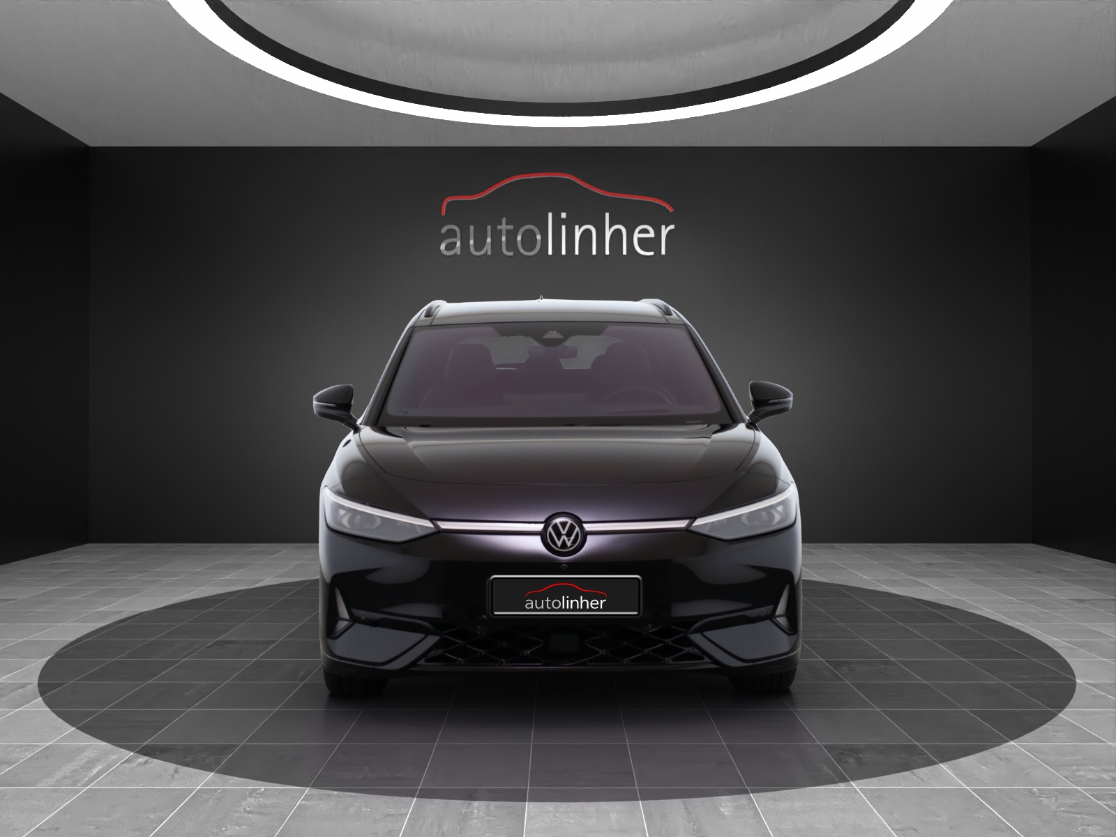 VW ID.7 Tourer GTX 86 kWh GTX 4 Motion-image-6