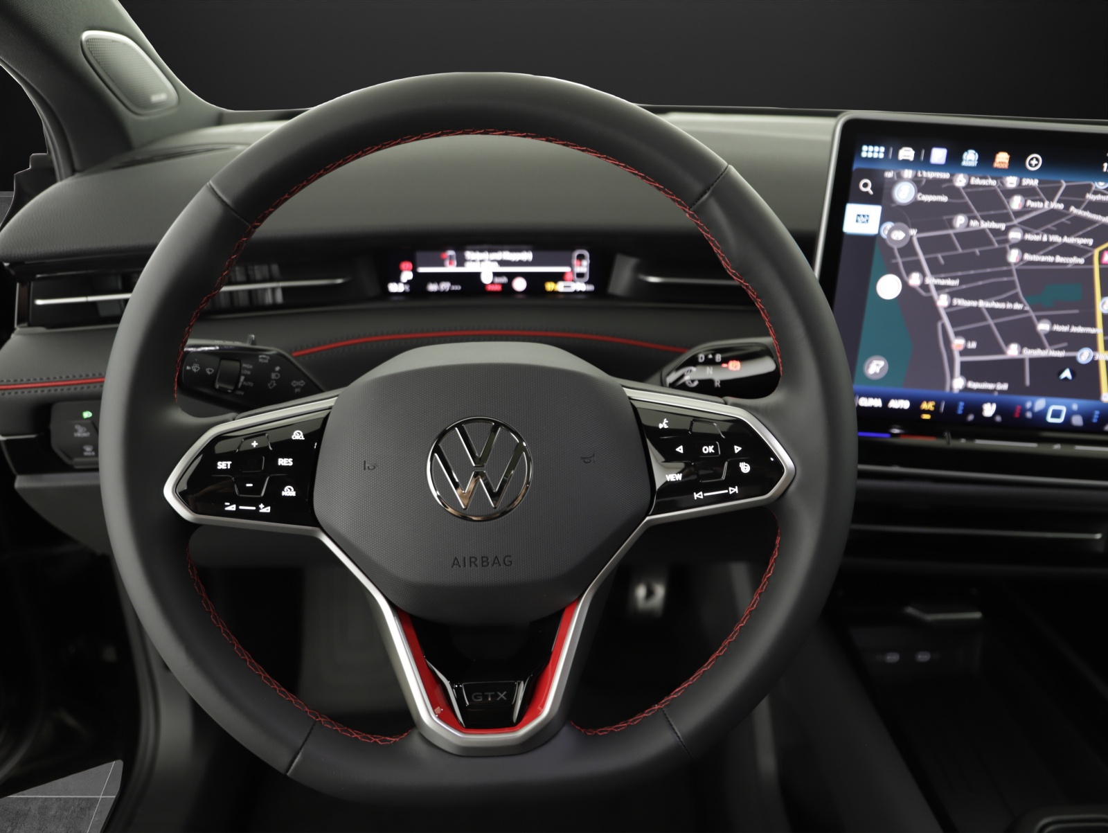 VW ID.7 Tourer GTX 86 kWh GTX 4 Motion-image-11