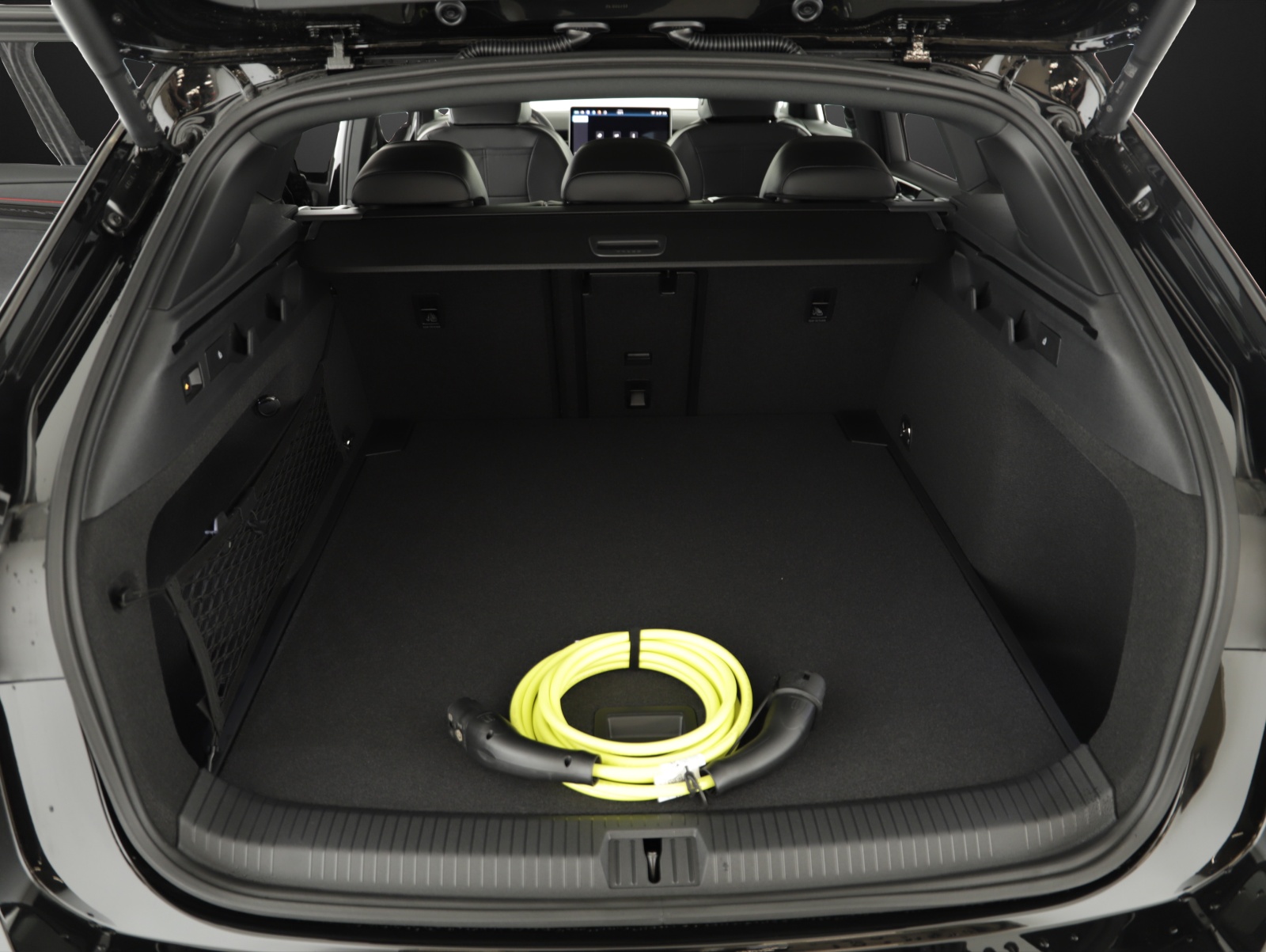 VW ID.7 Tourer GTX 86 kWh GTX 4 Motion-image-12