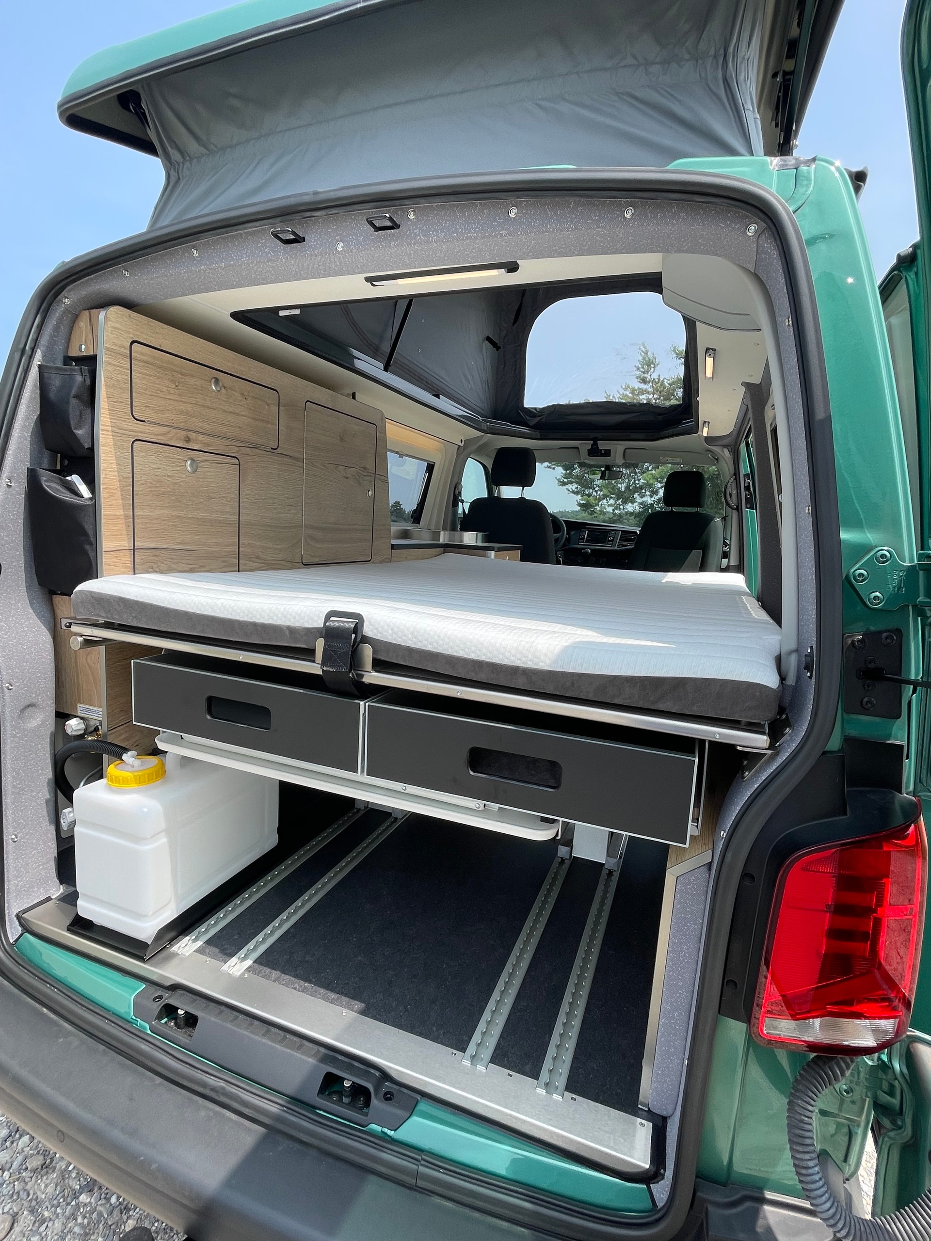 VW 4x4 Octo-bus von Fischer Wohnmobile-image-14