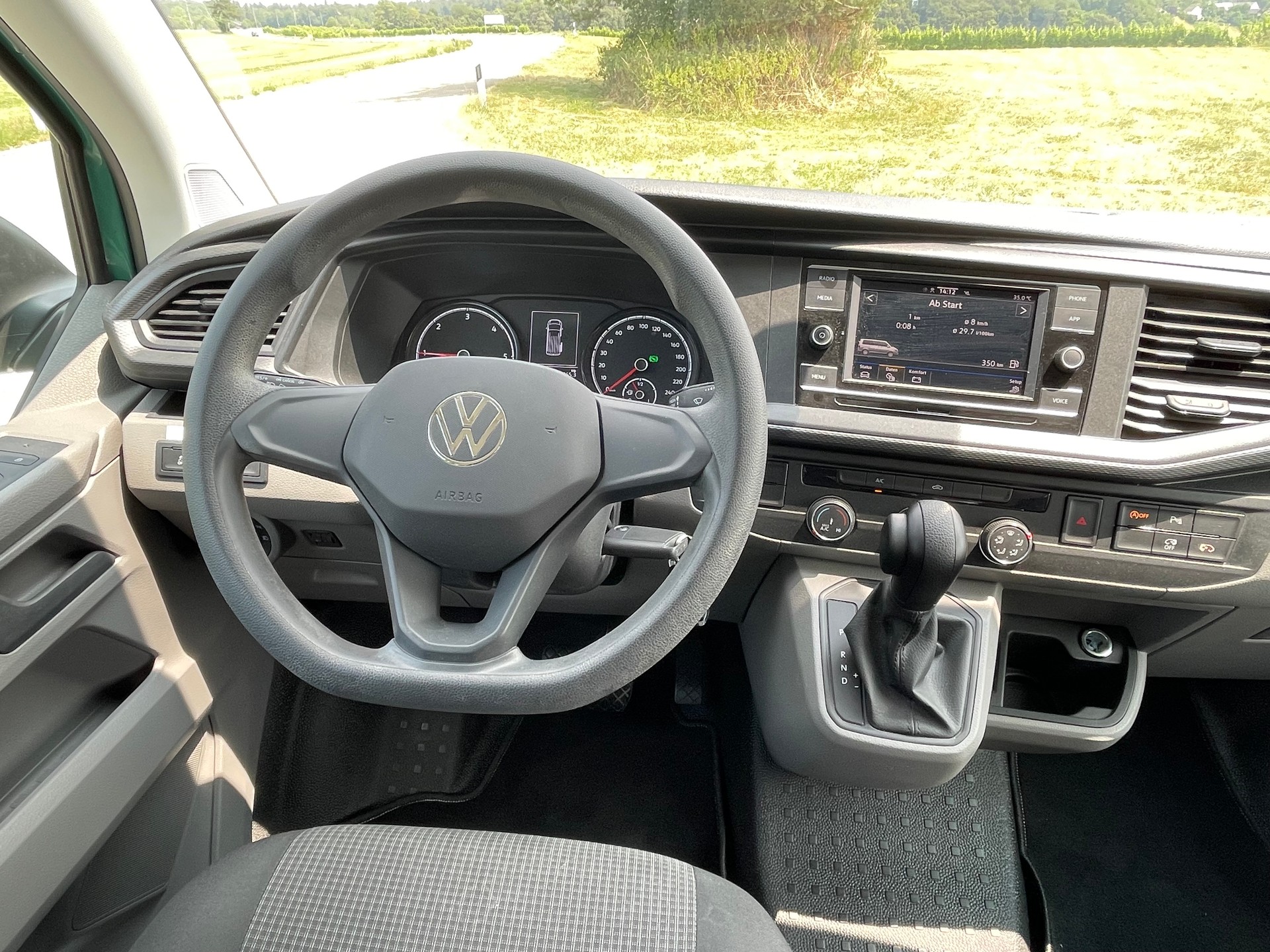 VW 4x4 Octo-bus von Fischer Wohnmobile-image-7
