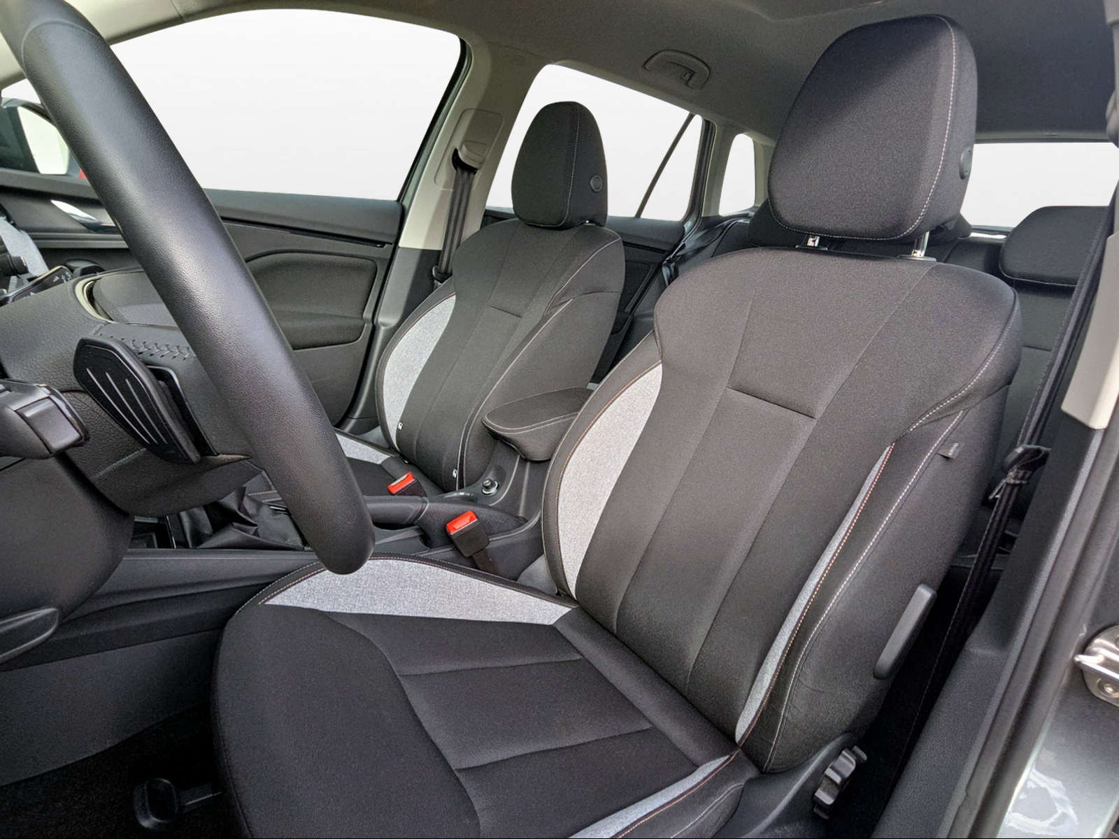 SKODA Kamiq 1.0 TSI Dynamic DSG-image-7