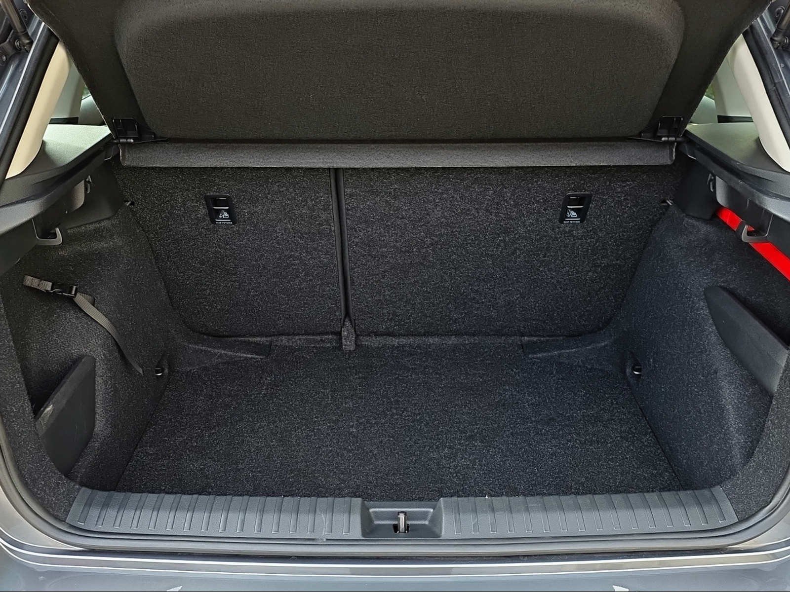 SKODA Kamiq 1.0 TSI Dynamic DSG-image-11