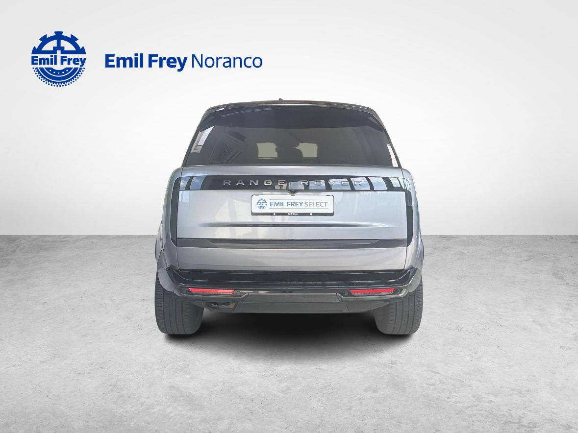 LAND ROVER Range Rover 3.0 D I6 300 HSE-showroom-element-3